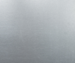 Galvanizado (color acero)