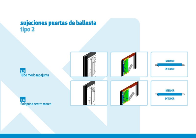 sujeciones de rejas de ballesta (1)